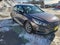 2016 Hyundai SONATA Limited
