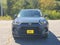 2025 Toyota Grand Highlander Hybrid XLE