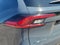 2025 Toyota Grand Highlander Hybrid XLE