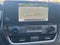 2025 Toyota Grand Highlander Hybrid XLE
