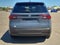 2025 Toyota Grand Highlander Hybrid XLE