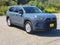 2025 Toyota Grand Highlander Hybrid XLE
