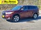 2016 Toyota Highlander Limited V6