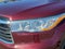 2016 Toyota Highlander Limited V6