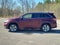 2016 Toyota Highlander Limited V6