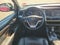 2016 Toyota Highlander Limited V6