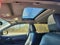 2016 Toyota Highlander Limited V6