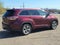 2016 Toyota Highlander Limited V6