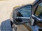 2023 Toyota Highlander Hybrid Platinum