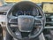 2023 Toyota Highlander Hybrid Platinum