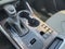 2023 Toyota Highlander Hybrid Platinum
