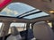 2023 Toyota Highlander Hybrid Platinum