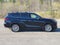 2023 Toyota Highlander Hybrid Platinum