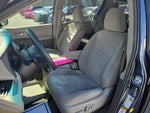 2015 Toyota Sienna LE AAS