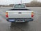 2004 Toyota Tacoma Pickup 2D 6 ft