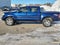 2012 Toyota Tacoma Base V6