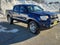 2012 Toyota Tacoma Base V6