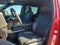 2026 Toyota Tundra Platinum CrewMax 5.5' Bed