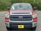 2015 Toyota Tundra SR5 5.7L V8