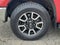 2015 Toyota Tundra SR5 5.7L V8