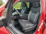 2015 Toyota Tundra SR5 5.7L V8