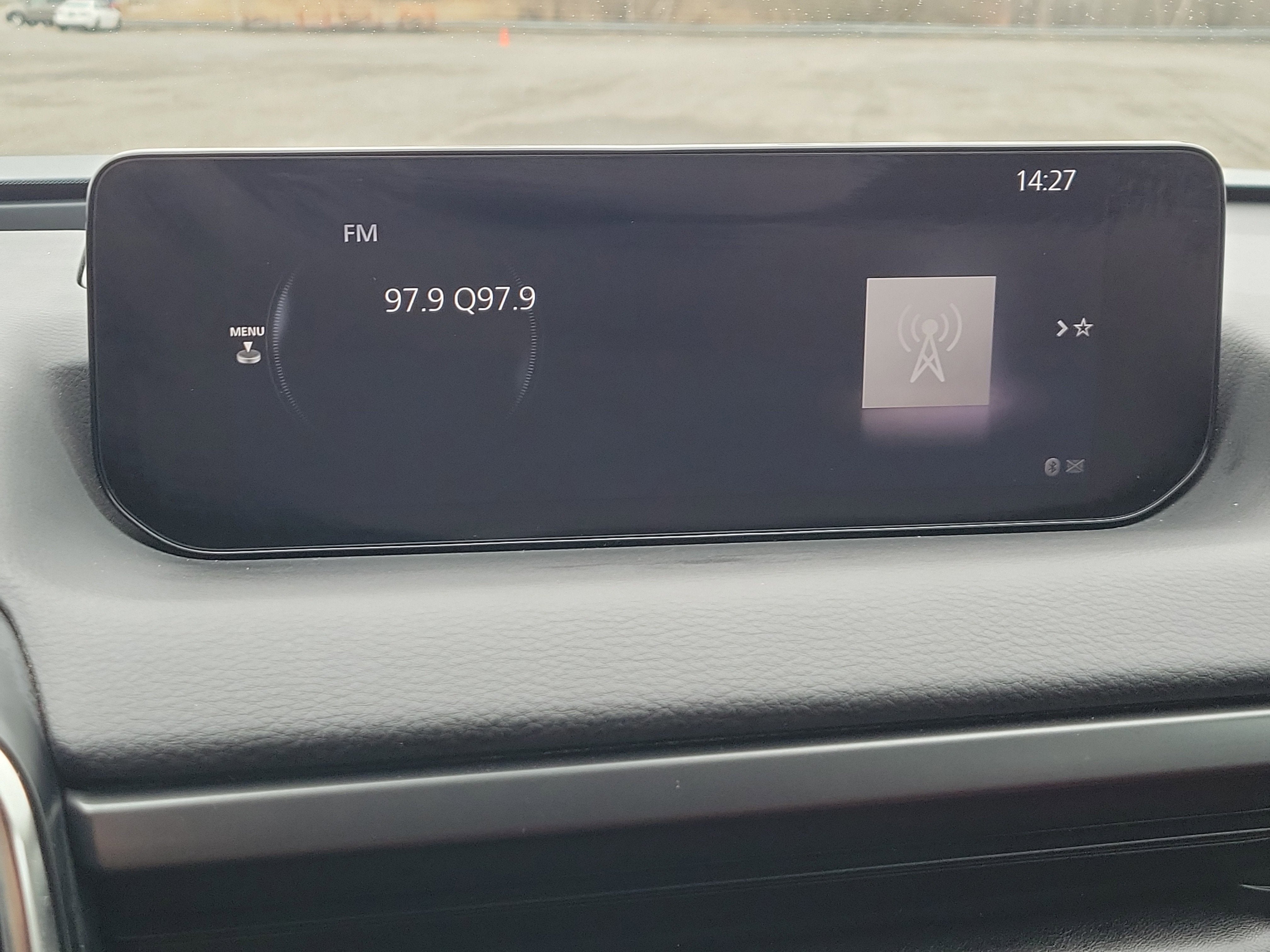 2025 Mazda Mazda CX-50 Hybrid Premium Plus Package