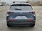 2025 Mazda Mazda CX-50 Hybrid Premium Plus Package