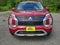 2023 Mitsubishi Outlander SE 2.5 S-AWC