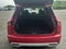 2023 Mitsubishi Outlander SE 2.5 S-AWC