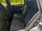 2024 Subaru Impreza Sport 5-Door