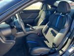2025 Subaru BRZ tS