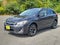 2017 Subaru Crosstrek 2.0i Premium
