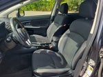 2017 Subaru Crosstrek 2.0i Premium