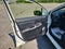 2017 Subaru Crosstrek 2.0i Limited