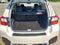 2017 Subaru Crosstrek 2.0i Limited