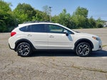 2017 Subaru Crosstrek 2.0i Limited