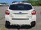 2017 Subaru Crosstrek 2.0i Limited