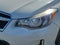 2017 Subaru Crosstrek 2.0i Limited
