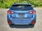 2021 Subaru Crosstrek CVT