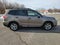 2018 Subaru Forester 2.5i Touring