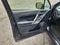2014 Subaru Forester 2.0XT Touring