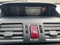 2014 Subaru Forester 2.0XT Touring
