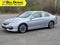 2017 Honda Accord Hybrid Touring