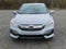 2017 Honda Accord Hybrid Touring