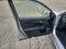 2017 Honda Accord Hybrid Touring