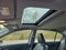2017 Honda Accord Hybrid Touring