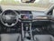 2017 Honda Accord Hybrid Touring