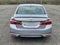 2017 Honda Accord Hybrid Touring