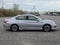2017 Honda Accord Hybrid Touring
