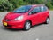2011 Honda Fit Hatchback 4D